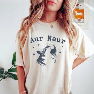 Funny Cat Shirt, Cute Cat Shirt, Cat Lover Tee